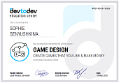 GameDesign.Devtodev.png
