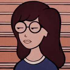 Голядкин Виталий Альбертович