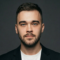 Карагодин Иван Сергеевич