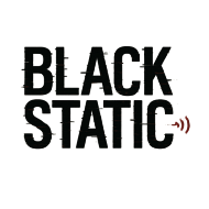 BlackStaticStudio