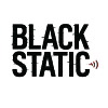 BlackStaticStudio