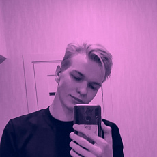 Игорь Вячеславович Егоров