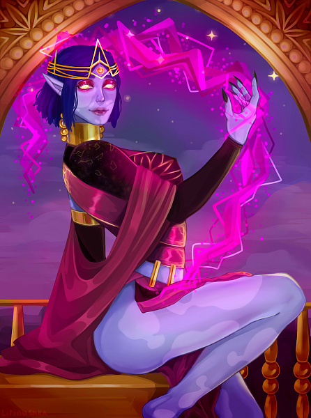  перс динамик1.jpg