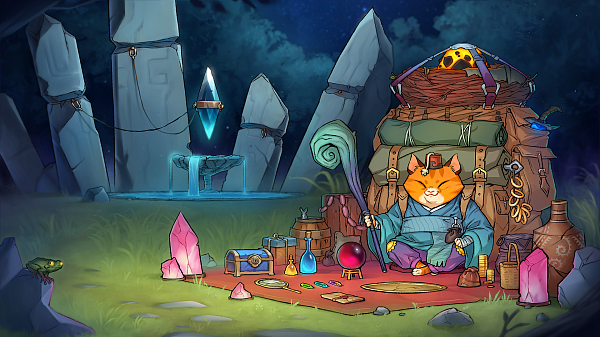 trade_and_heal_backround.png