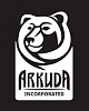 Arkuda Inc.