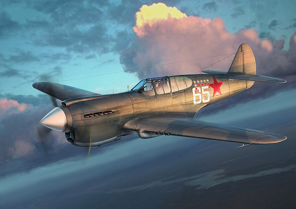 P-40_l.jpg