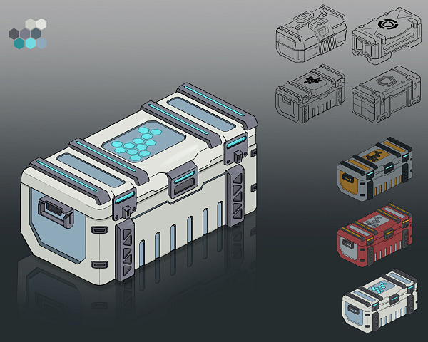 scifi-chest.jpg
