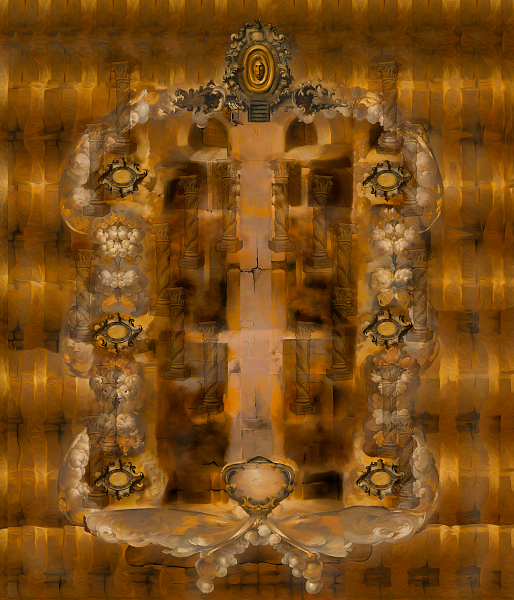  из игры.png22.png