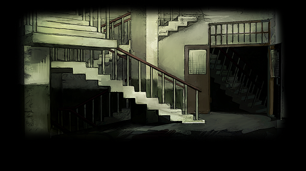 stairs.png
