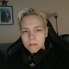 Лунев Владимир Владимирович