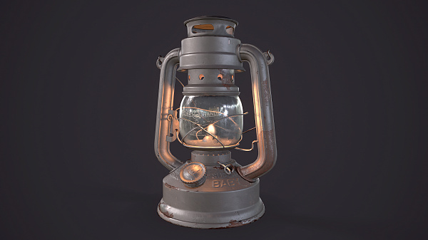 Lamp001_Camera 9_FullQuality.jpg