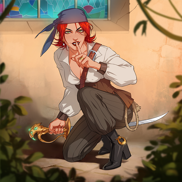 photo_5_ Pirate_Gretchen_Chane.png