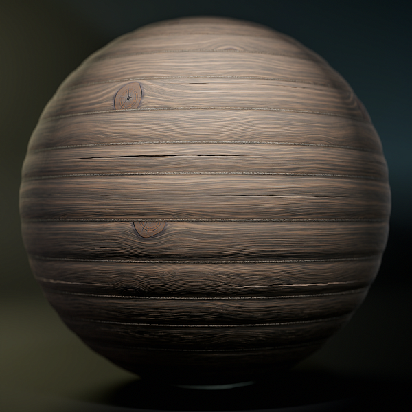 WOOD_Main Camera.png