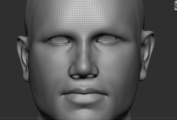  экрана 2022-05-10 163614.png