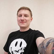 Дмитрий Белов