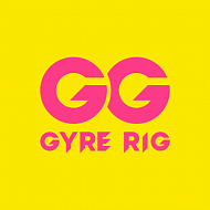 Gyre Rig