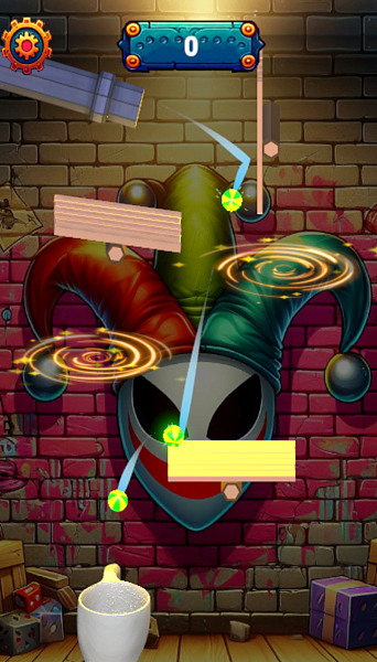 123 (1).png