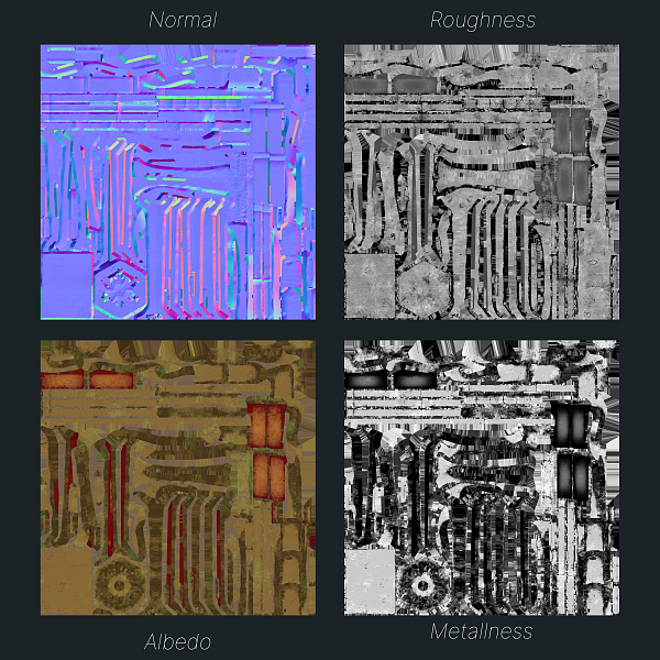 Map.png