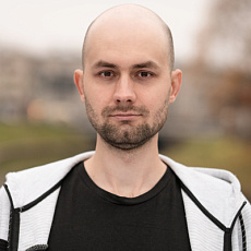 Бурмистров Евгений Дмитриевич