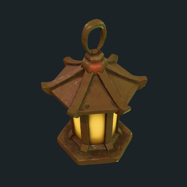 Topview.png