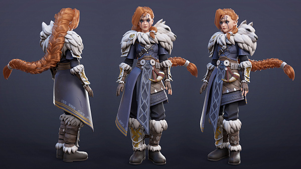 elvina-s-2.jpg