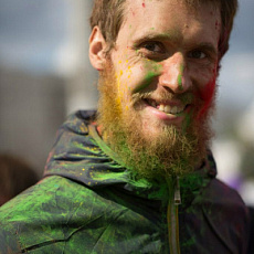 Солдатов Иван Андреевич