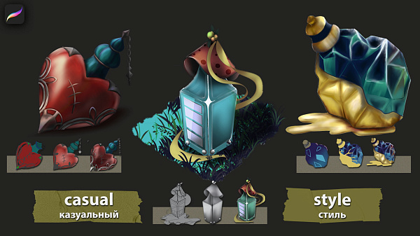 portfolio_singhN (1)_page-0004.jpg