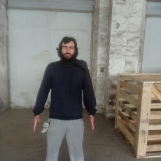 Мамедов Раджаб Рахман оглы