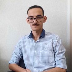 Базаров Азат Бегенчевич