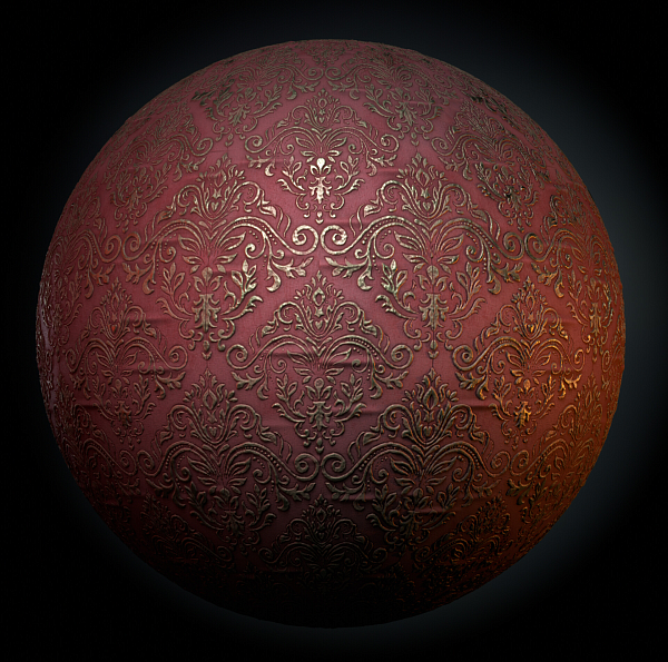 _2025-09-23_153831513.png
