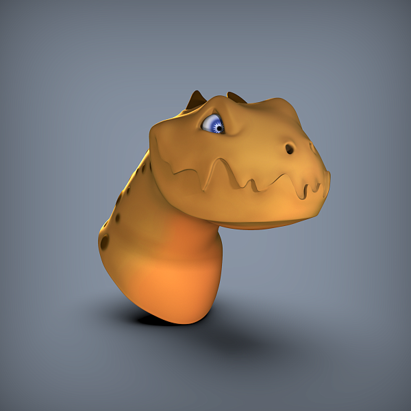  дракона.3.png