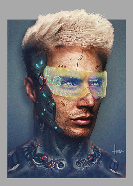 cyberpunk guy 2020.jpg