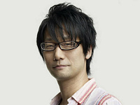 Хидео Кодзима: история разработчика перевернувшего индустрию видеоигр