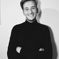 Савелькаев Олег