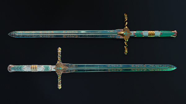 Elven_Sword_WF_Vibrant.png