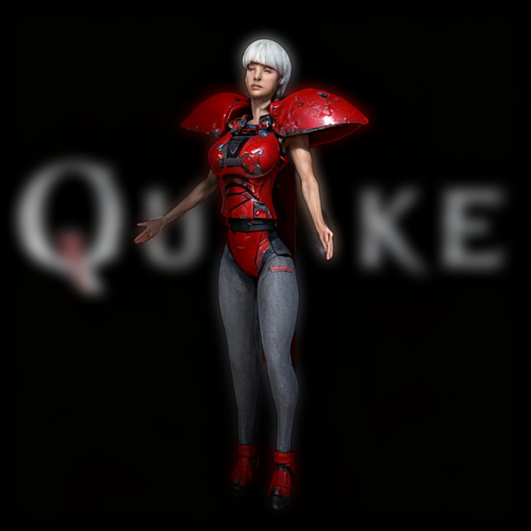  названия (12).png