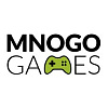 MNO GO GAMES