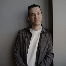 Потоцкий Владислав Эдуардович