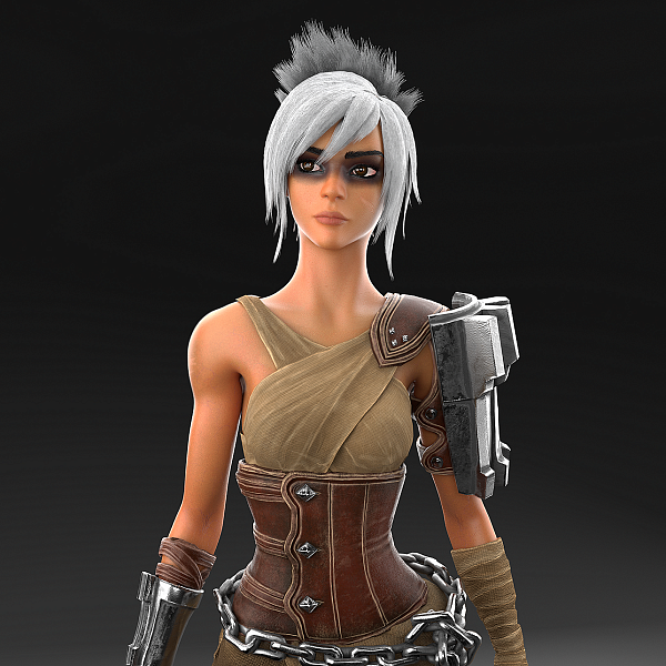 Riven_Preview.png