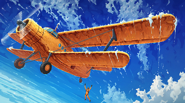 AirFly1.jpg