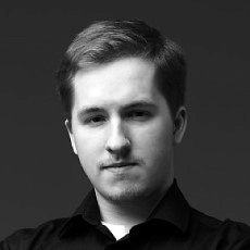 Горбунов Михаил Владимирович