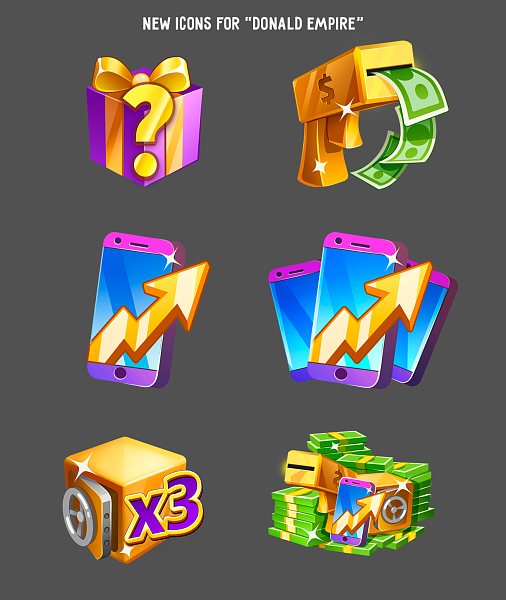 Icons Trump.png