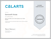 Coursera-1.png