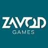ZAVOD Games