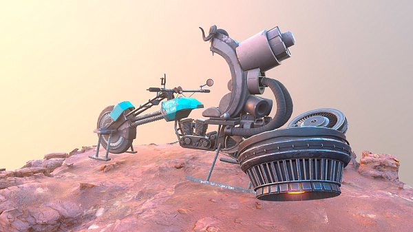 Render_bike002_Camera 6.jpg