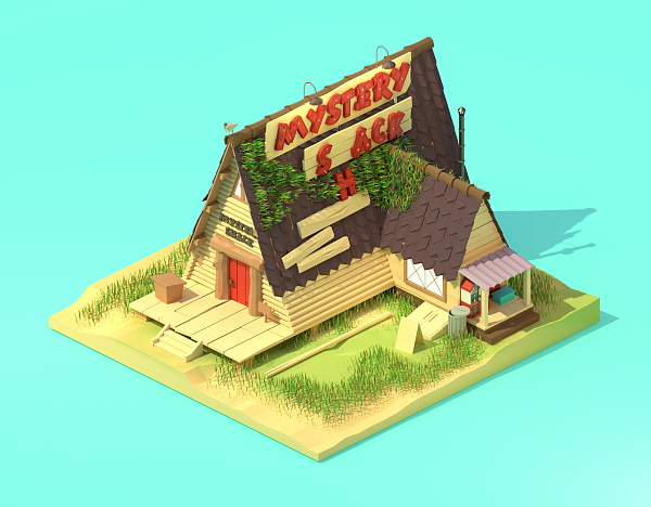 cycles_4k.png