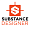 Substance Designer