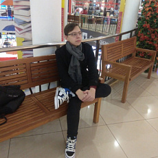 Морхов Станислав Александрович