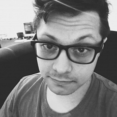 Захаров Денис