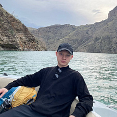 Докукин Михаил Алексеевич